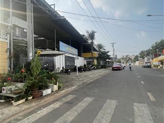Bán 2.500m2 trung tâm phường xuân an, long khánh