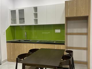Cho thuê căn hộ mini có nội thất phường long khánh  gần nguyễn trãi