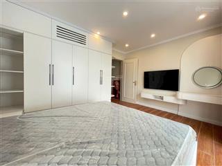 Bán nhà mặt đường 110m x 4 tầng tuyến 2 võ nguyên giáp sát aeon mall giá 11,9 tỷ có thỏa thuận