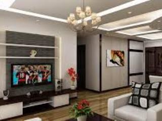 Bán cc 3pn, 2wc, 110m2 tại đtm dịch vọng, giá 7,9 tỷ, view đẹp, giá tốt