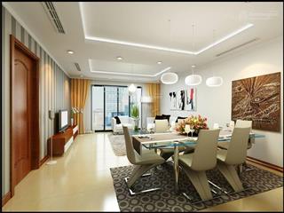 Bán cc 3pn, 2wc, 110m2 tại đtm dịch vọng, giá 7,9 tỷ, view đẹp, giá tốt