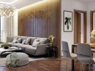 Bán căn hộ chung cư vimeco ii  nguyễn chánh, 7 tỷ vnd, 100m2, view đẹp, giá ưu đãi