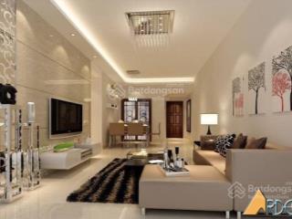 Bán căn hộ chung cư 75m2 tại khu đô thị trung hòa  nhân chính, giá chỉ với 5 tỷ vnd