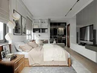 Bán căn hộ 3pn, 2wc, 120m2 tại park view city, 11 tỷ, cầu giấy, hà nội