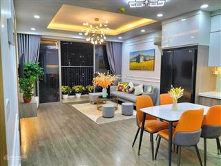 Bán căn hộ cc 3pn, 2wc tại dịch vọng, 100m2, giá siêu hời 7 tỷ vnd