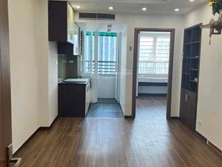Bán cc nam trung yên, 60m2, cầu giấy, hà nội