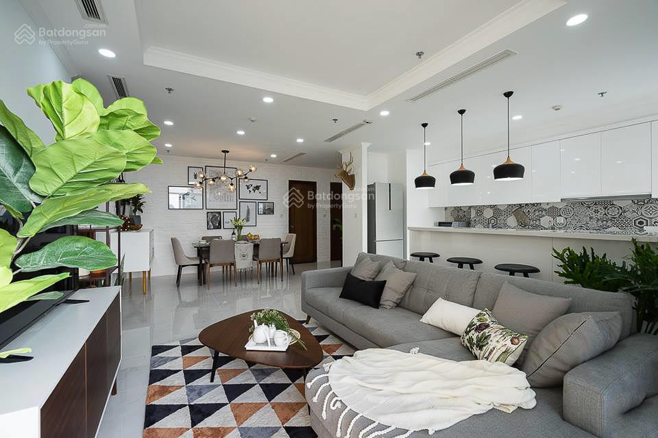 Bán căn hộ 3pn, 2wc tại green park tower đường dương đình nghệ, giá 10 tỷ vnd diện tích 105m2