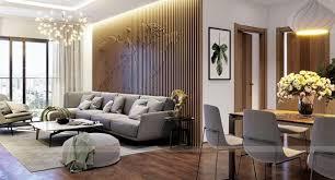 Bán căn hộ 3pn, 2wc tại green park tower đường dương đình nghệ, giá 10 tỷ vnd diện tích 105m2