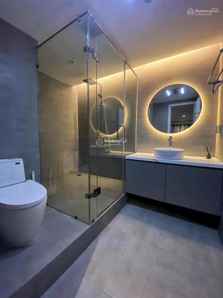 Bán căn hộ chung cư giá siêu hời tại khu đô thị trung hòa  nhân chính, 5.x tỷ, 55 m22pn.