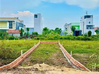 Chính chủ lô đất đẹp  vị trí kim cương tại cát tường phú sinh