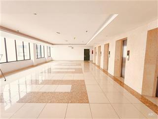 Bán 366m2 penthouses siêu rẻ ở hoặc làm văn phòng đỉnh cao, tại tecco skyville thanh trì 40tr/m2