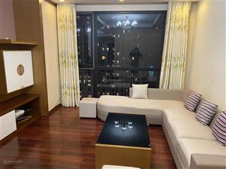 Căn hộ cho thuê royal city, 30 triệu vnd/tháng, 123m2, 3pn, 2wc, q.thanh xuân, hn, hot!