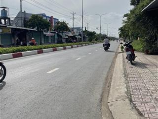 Bán đất gốc 2 mt đường 835a và đan 4m, cần giuộc, long an, 62,9 tỷ, 9300m2