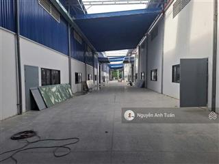 Bán nhà xưởng tại dầu tiếng bình dương. diện tích 35.000 m