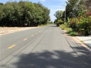 Bán đất tại minh hưng, 1,1 tỷ, 191,8 m2, pháp lý sổ đỏ