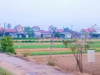 Chính chủ bán gấp nhà cấp 4  bình ngọc, phường 1, tp. tuy hòa  view đẹp khó tìm