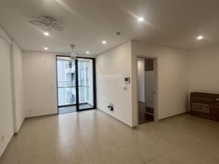Cho thuê officetel nhà trống dọn vào ngay giá 7 triệu/tháng