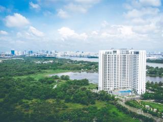 Bán căn hộ 1pn view landmark chung cư thủ thiêm dragon giá từ 3.75 tỷ | bdsthanhpho.com