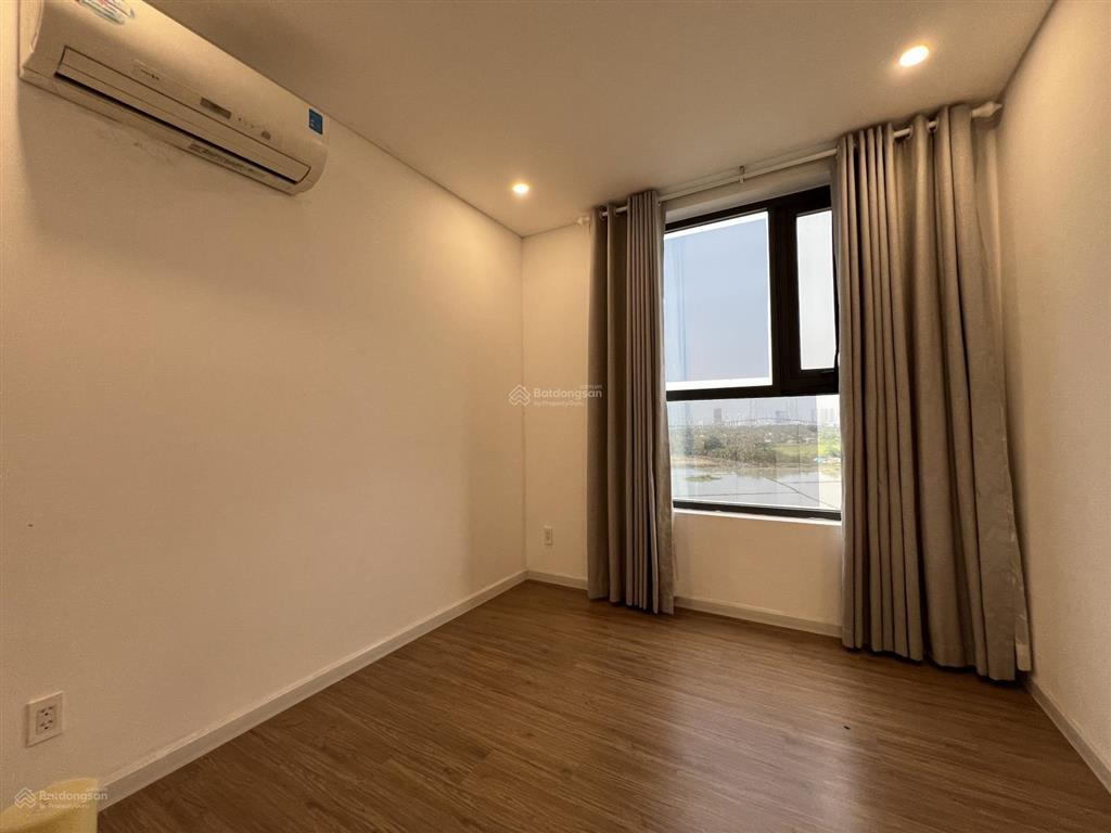 Bán căn hộ 2pn căn a05 view landmark 81 và sông saigon