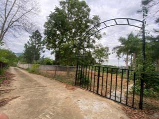 Chủ gửi bán siêu phẩm nghỉ dưỡng tại cố đụng tiến xuân thạch thất 1800m2 gần đại học quốc gia