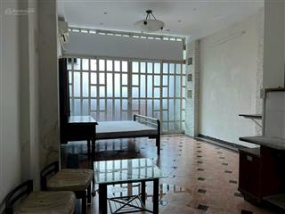 Bán nhà tại phường tân sơn nhì, 93m2, 3pn, pháp lý đầy đủ!