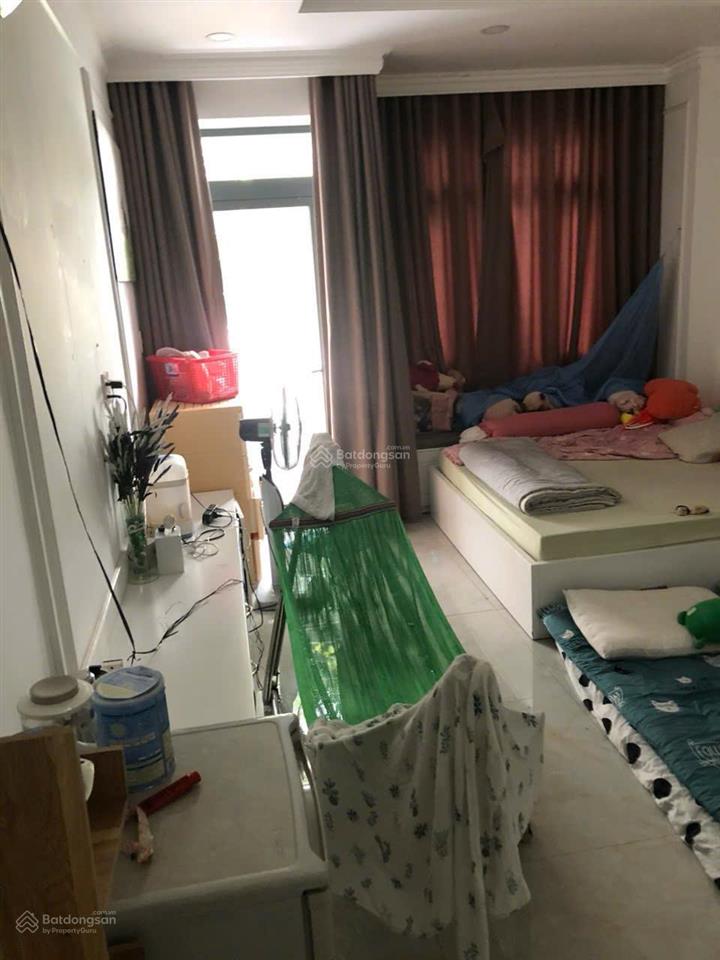 Chính chủ bán nhà mặt tiền nội bộ trần văn ơn  4x18m, trệt 2 lầu st, giá 12 tỷ tl