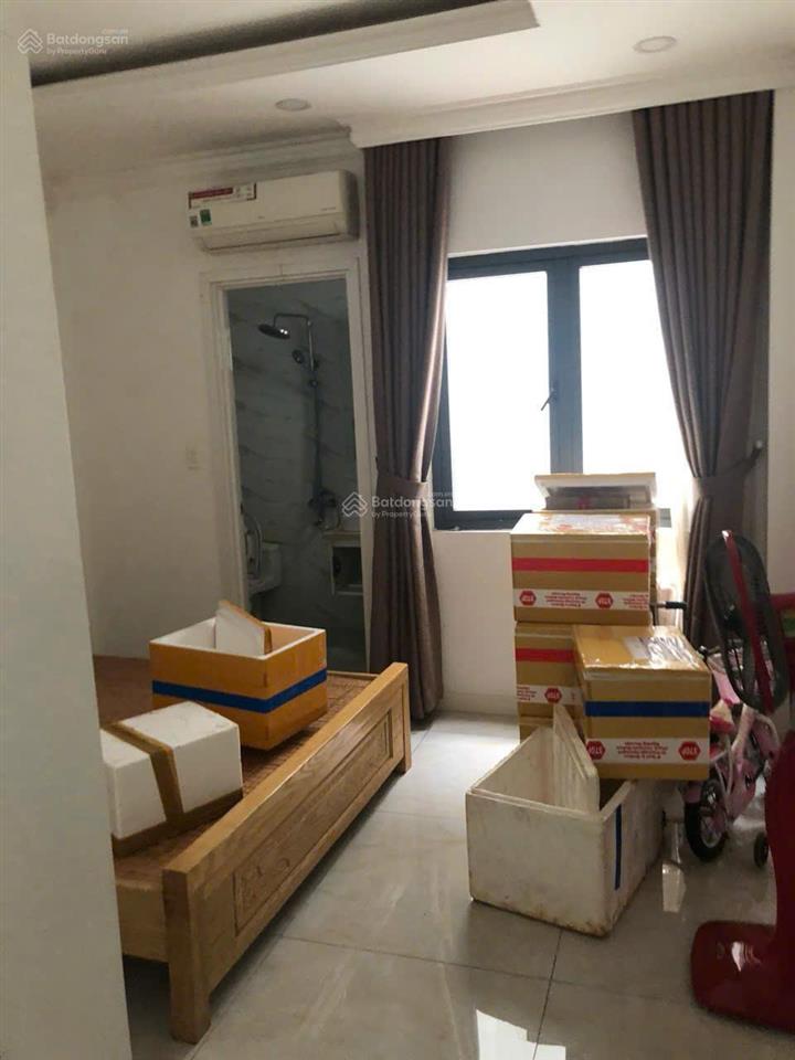 Chính chủ bán nhà mặt tiền nội bộ trần văn ơn  4x18m, trệt 2 lầu st, giá 12 tỷ tl