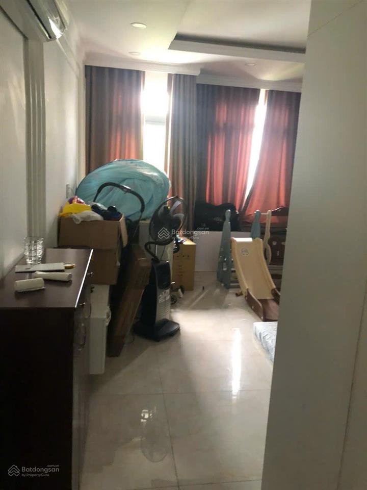 Chính chủ bán nhà mặt tiền nội bộ trần văn ơn  4x18m, trệt 2 lầu st, giá 12 tỷ tl