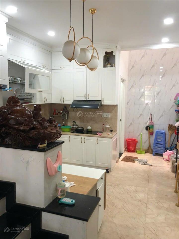 Chính chủ bán nhà mặt tiền nội bộ trần văn ơn  4x18m, trệt 2 lầu st, giá 12 tỷ tl