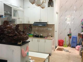 Chính chủ bán nhà mặt tiền nội bộ trần văn ơn  4x18m, trệt 2 lầu st, giá 12 tỷ tl