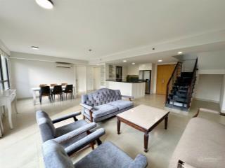 Cho thuê duplex masteri thảo điền 3pn  sân vườn rộng rãi hồ bơi liền kề