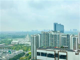 Căn hộ h2
siêu phẩm 3n masteri penhouse, view thoáng vĩnh viễn bao trọn mọi tầm nhìn !!!
