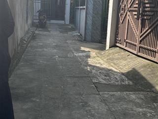 Bán đất tại xã dương xá, gia lâm, hà nội, 52 triệu / m2, 80 m2, view đẹp