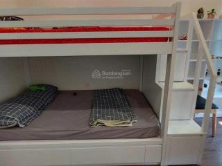 Bán căn hộ chung cư 3pn, 3wc, 108,6m2 tại the sapphire 2, gia lâm, hà nội, 7,65 tỷ