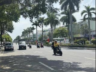 Chính chủ cần bán gấp nhà mặt tiền cực hiếm tại đường điện biên phủ, 327m² giá ngộp chỉ 48.8 tỷ