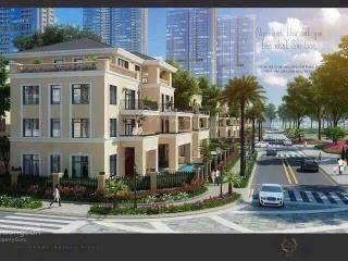 [thông tin chính xác] biệt thự bason, quận 1 225m 217 tỷ. ts tăng giá 3040%/ năm