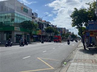 Mt nguyễn ảnh thủ ngay ngã tư phan văn hớn 16m x 17.5m đang cho thuê 32 triệu/th vị trí siêu đẹp