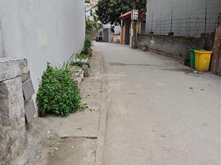 Bán đất tại nam sơn, bắc ninh, 4,5 tỷ, 248 m2