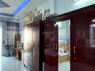 Nhà bán chính chủ p 12 gò vấp tp hcm dt rộng rãi thích