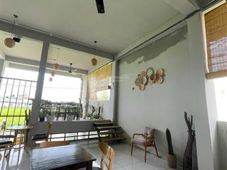Chính chủ bán nhà 1 trệt 1 lửng đường cây dương, long an giá 220 tr (70%), nhà mới nhận nhà ở liền