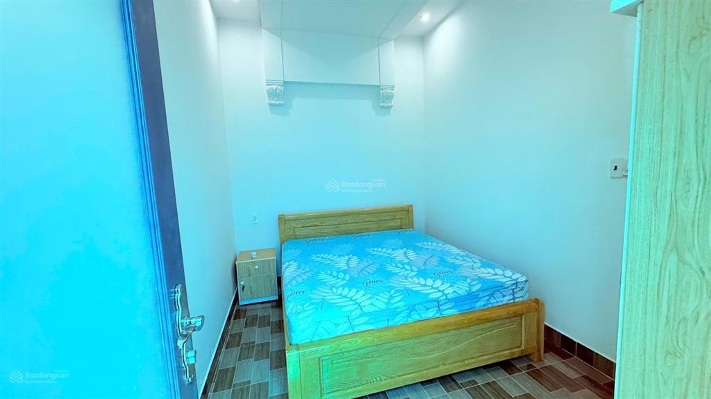 Sở hữu nhà vườn có hồ bơi  hồ cá koi, 3pn, gần quốc lộ 55, giá tốt 3,8 tỷ