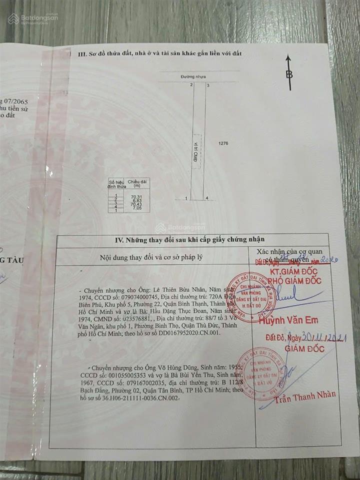 Sở hữu nhà vườn có hồ bơi  hồ cá koi, 3pn, gần quốc lộ 55, giá tốt 3,8 tỷ