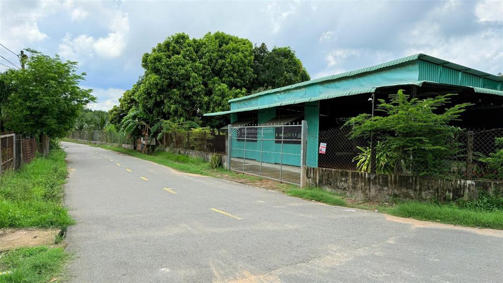 Ngộp giảm giá lô góc hồ tràm  xã hồ tràm  tp hồ chí minh