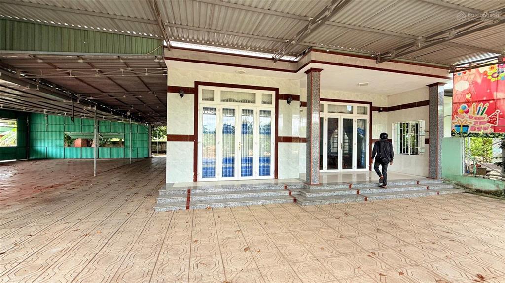 Ngộp giảm giá lô góc hồ tràm  xã hồ tràm  tp hồ chí minh