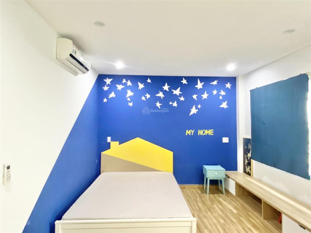 Nhà đẹp emart 39 triệu/tháng!!
nhà biệt thự cityland garden hills phan văn trị (1 hầm  4 lầu)