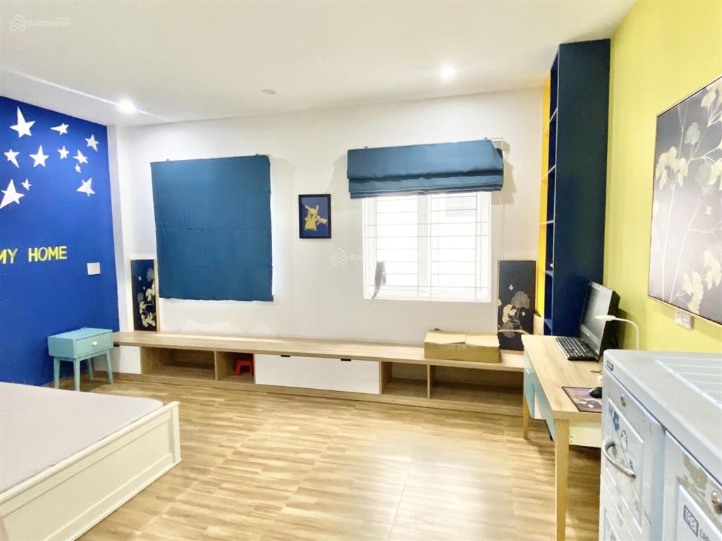 Nhà đẹp emart 39 triệu/tháng!!
nhà biệt thự cityland garden hills phan văn trị (1 hầm  4 lầu)