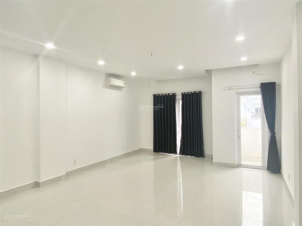 Biệt thự cityland, trần thị nghỉ, phường 7 (5x20m)