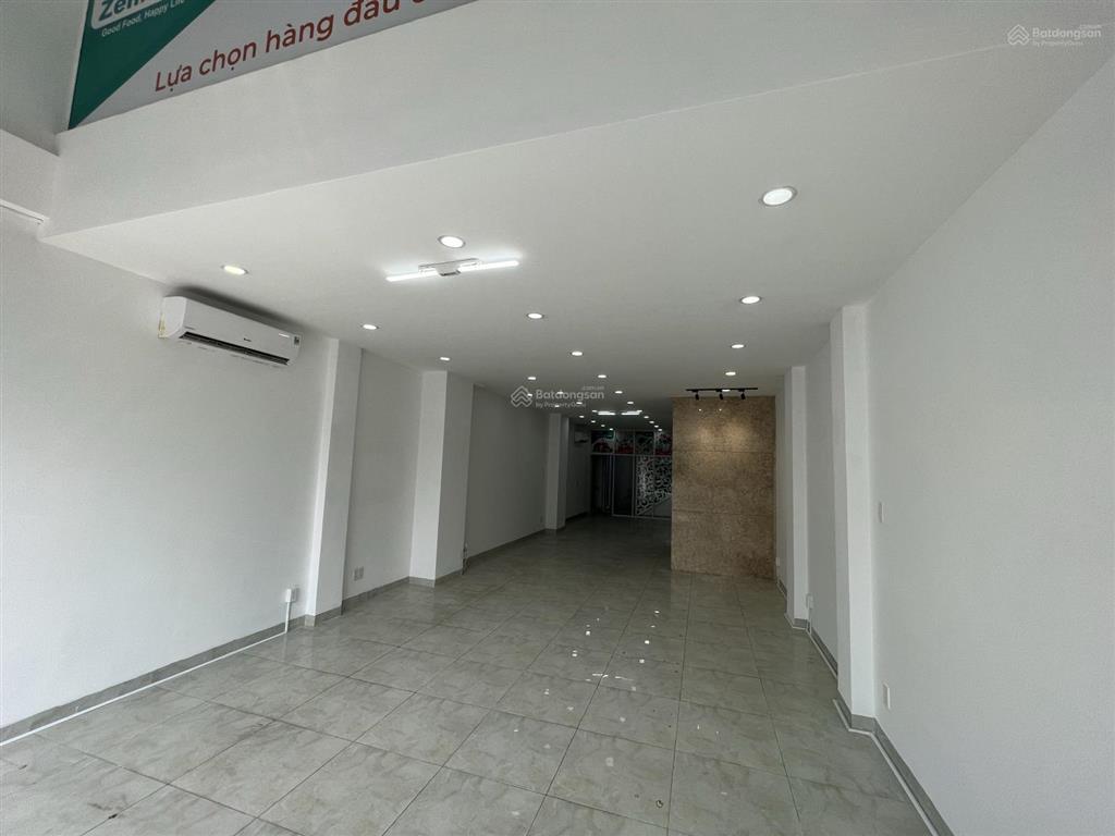 Mặt tiền trần thị nghỉ (cityland ngay ngã 6 quang trung)