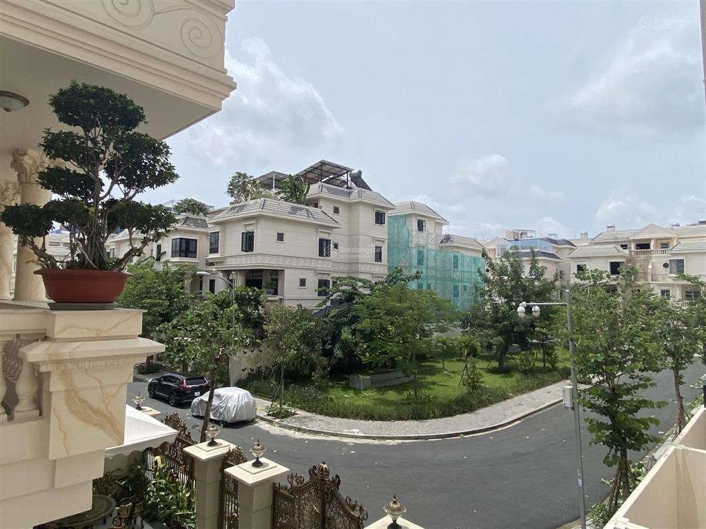 Đẹp 65 triệu/tháng! mặt tiền cityland nguyễn văn lượng, phường 10, ngay siêu thị lotte mart