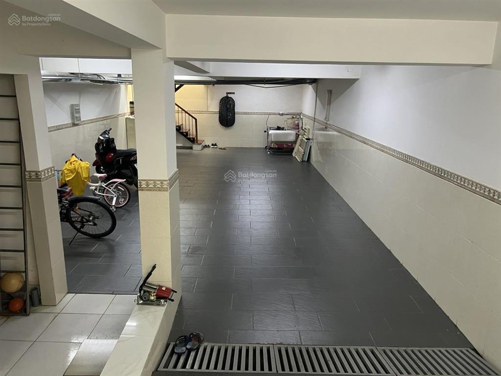 60 triệu/ tháng !! biệt thự cityland emart cạnh siêu thị emart .